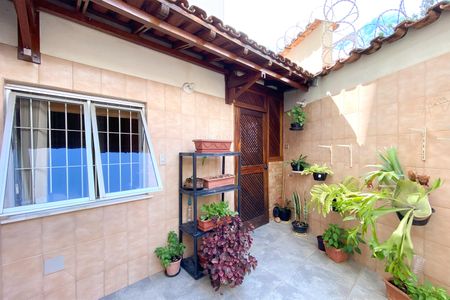 Apartamento à venda com 112m², 3 quartos e 1 vagaArea privativa