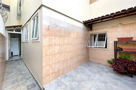 Apartamento à venda com 112m², 3 quartos e 1 vagaArea privativa