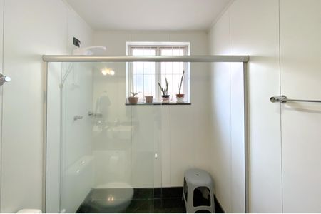 Apartamento à venda com 112m², 3 quartos e 1 vagaBanheiro