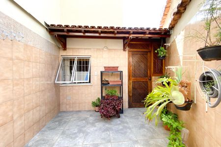 Apartamento à venda com 112m², 3 quartos e 1 vagaArea privativa