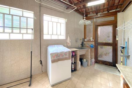 Apartamento à venda com 112m², 3 quartos e 1 vagaÁrea de Serviço