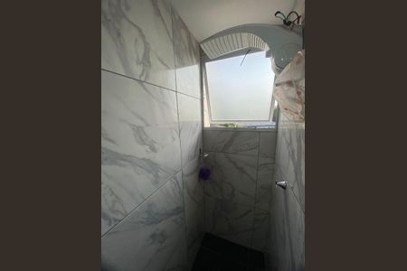 Apartamento para alugar com 42m², 2 quartos e 1 vagaBanheiro