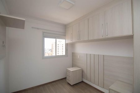 Apartamento à venda com 63m², 2 quartos e 2 vagas Apartamento à venda com 63m², 2 quartos e 2 vagasSuíte