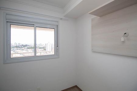 Apartamento à venda com 63m², 2 quartos e 2 vagas Apartamento à venda com 63m², 2 quartos e 2 vagasQuarto 1