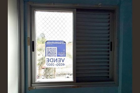 Apartamento à venda com 60m², 2 quartos e 1 vaga Apartamento à venda com 60m², 2 quartos e 1 vagaPlaca