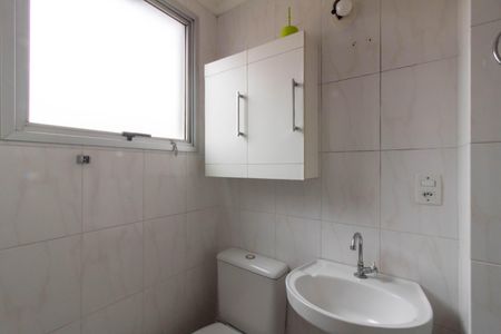 Apartamento à venda com 60m², 2 quartos e 1 vaga Apartamento à venda com 60m², 2 quartos e 1 vagaSuíte