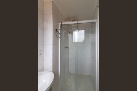 Apartamento à venda com 60m², 2 quartos e 1 vaga Apartamento à venda com 60m², 2 quartos e 1 vagaSuíte