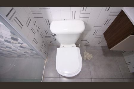 Apartamento à venda com 64m², 3 quartos e 1 vaga