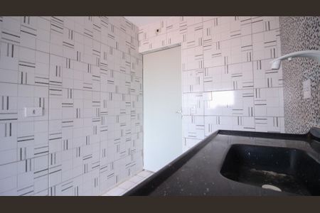 Apartamento à venda com 64m², 3 quartos e 1 vaga