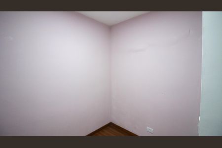 Apartamento à venda com 64m², 3 quartos e 1 vaga