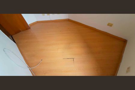 Apartamento para alugar com 91m², 3 quartos e 2 vagas Apartamento para alugar com 91m², 3 quartos e 2 vagasQuarto 2