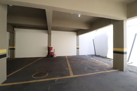 Apartamento para alugar com 195m², 3 quartos e 2 vagasGaragem