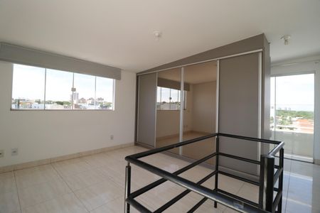Apartamento para alugar com 195m², 3 quartos e 2 vagasSuíte 2