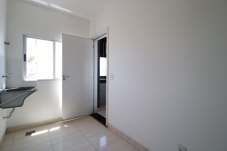 Apartamento para alugar com 195m², 3 quartos e 2 vagasÁrea de Serviço
