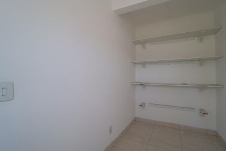Apartamento para alugar com 195m², 3 quartos e 2 vagasÁrea de Serviço