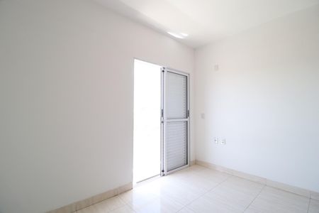 Apartamento para alugar com 195m², 3 quartos e 2 vagasSuíte