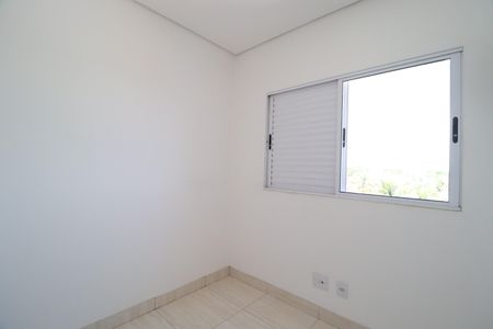 Apartamento para alugar com 195m², 3 quartos e 2 vagasQuarto 1