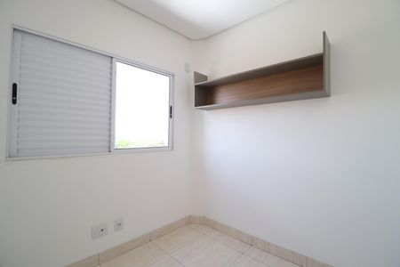 Apartamento para alugar com 195m², 3 quartos e 2 vagasQuarto 1