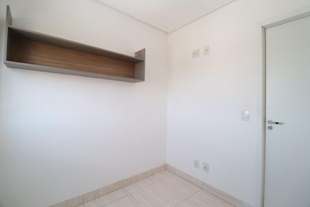 Apartamento para alugar com 195m², 3 quartos e 2 vagasQuarto 1