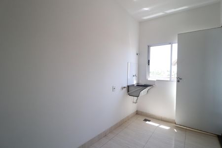 Apartamento para alugar com 195m², 3 quartos e 2 vagasÁrea de Serviço