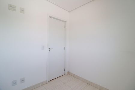 Apartamento para alugar com 195m², 3 quartos e 2 vagasQuarto 1