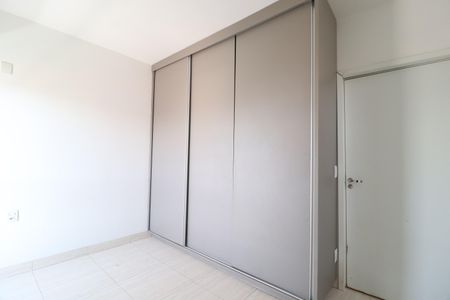 Apartamento para alugar com 195m², 3 quartos e 2 vagasSuíte