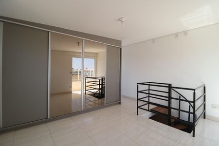 Apartamento para alugar com 195m², 3 quartos e 2 vagasSuíte 2