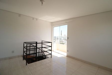 Apartamento para alugar com 195m², 3 quartos e 2 vagasSuíte 2