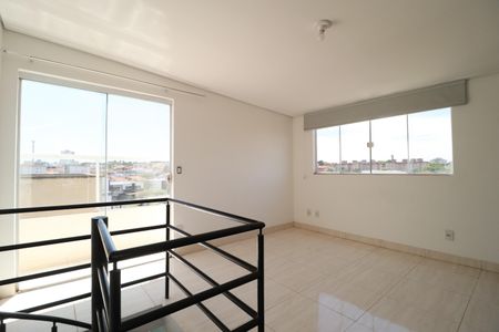 Apartamento para alugar com 195m², 3 quartos e 2 vagasSuíte 2