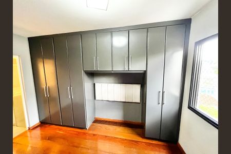 Apartamento à venda com 97m², 3 quartos e 1 vagaQuarto Suíte