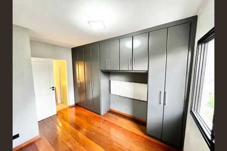 Apartamento à venda com 97m², 3 quartos e 1 vagaQuarto Suíte