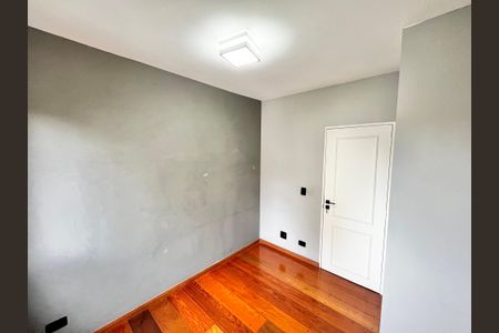 Apartamento à venda com 97m², 3 quartos e 1 vagaQuarto 1