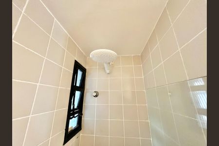 Apartamento à venda com 97m², 3 quartos e 1 vagaBanheiro