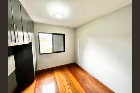 Apartamento à venda com 97m², 3 quartos e 1 vagaQuarto Suíte