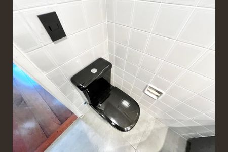 Apartamento à venda com 97m², 3 quartos e 1 vagaBanheiro da Suíte