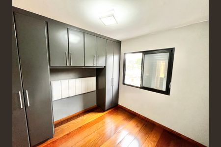 Apartamento à venda com 97m², 3 quartos e 1 vagaQuarto Suíte