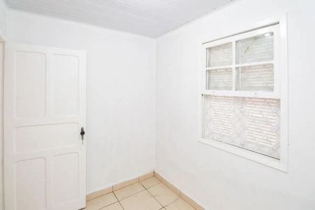 Quarto 2 de casa de condomínio para alugar com 2 quartos, 140m² em Parque Continental I, Guarulhos