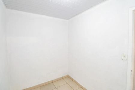 Casa de condomínio para alugar com 140m², 2 quartos e 1 vaga Casa de condomínio para alugar com 140m², 2 quartos e 1 vagaQuarto 2