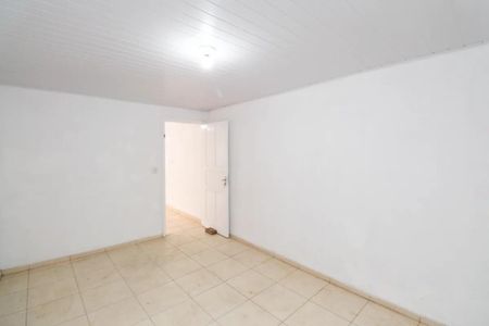 Quarto 1 de casa de condomínio para alugar com 2 quartos, 140m² em Parque Continental I, Guarulhos