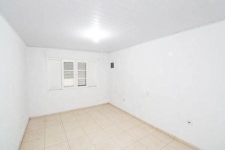 Quarto de casa de condomínio para alugar com 2 quartos, 140m² em Parque Continental I, Guarulhos
