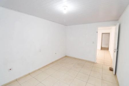 Quarto de casa de condomínio para alugar com 2 quartos, 140m² em Parque Continental I, Guarulhos