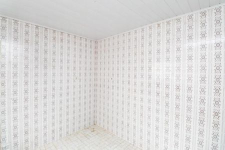 Cozinha de casa de condomínio para alugar com 2 quartos, 140m² em Parque Continental I, Guarulhos