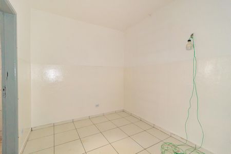 Quarto de kitnet/studio para alugar com 1 quarto, 40m² em Brás, São Paulo
