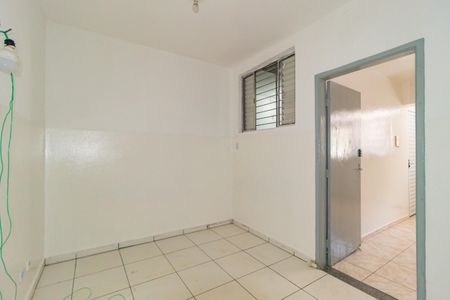 Quarto de kitnet/studio para alugar com 1 quarto, 40m² em Brás, São Paulo