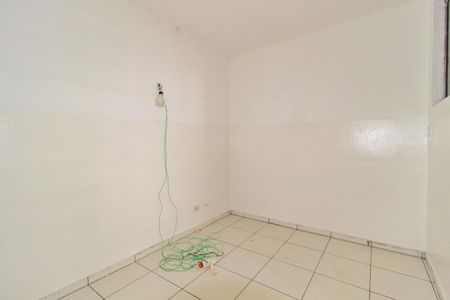 Quarto de kitnet/studio para alugar com 1 quarto, 40m² em Brás, São Paulo