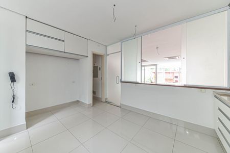 Casa de condomínio para alugar com 431m², 4 quartos e 4 vagas Casa de condomínio para alugar com 431m², 4 quartos e 4 vagasCozinha