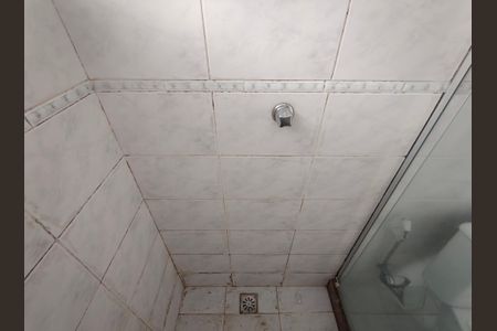 Apartamento para alugar com 70m², 3 quartos e 1 vaga Apartamento para alugar com 70m², 3 quartos e 1 vagaBanheiro