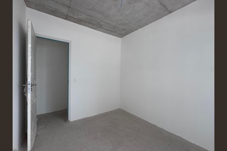 Apartamento à venda com 98m², 3 quartos e 2 vagasQuarto 1