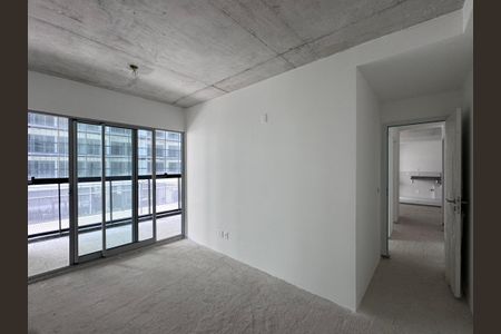 Apartamento à venda com 98m², 3 quartos e 2 vagasSuíte