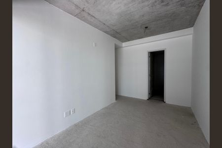 Apartamento à venda com 98m², 3 quartos e 2 vagasSuíte